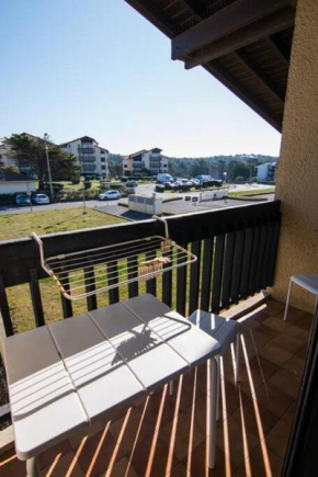 Appartement Seignosse le Penon/plage